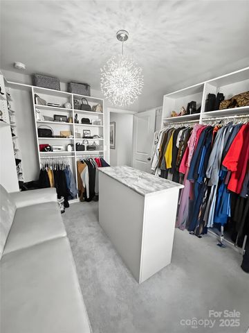 14013 Castle Nook Drive, Charlotte, NC 28273