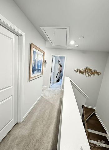 14013 Castle Nook Drive, Charlotte, NC 28273