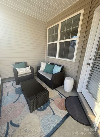 14013 Castle Nook Drive, Charlotte, NC 28273