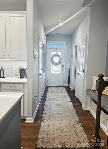 14013 Castle Nook Drive, Charlotte, NC 28273