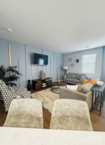 14013 Castle Nook Drive, Charlotte, NC 28273