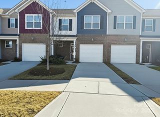 14013 Castle Nook Drive, Charlotte, NC 28273
