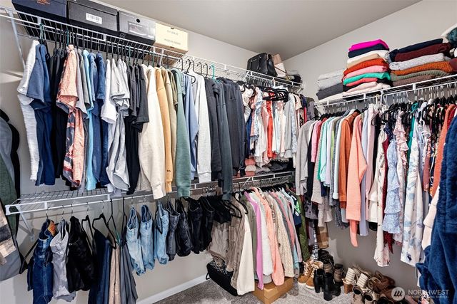 980 Thrush Court SE, Port Orchard, WA 98366