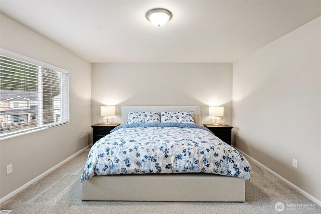 980 Thrush Court SE, Port Orchard, WA 98366