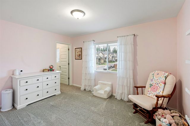 980 Thrush Court SE, Port Orchard, WA 98366