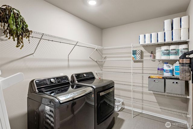 980 Thrush Court SE, Port Orchard, WA 98366