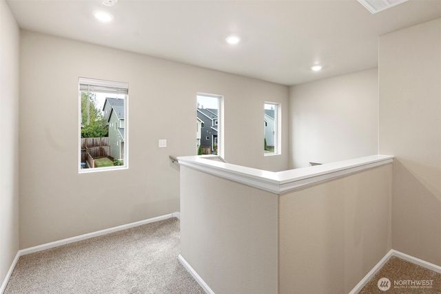 980 Thrush Court SE, Port Orchard, WA 98366