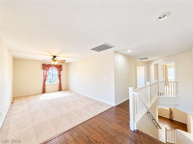 8443 Indigo Harbor Avenue, Las Vegas, NV 89117