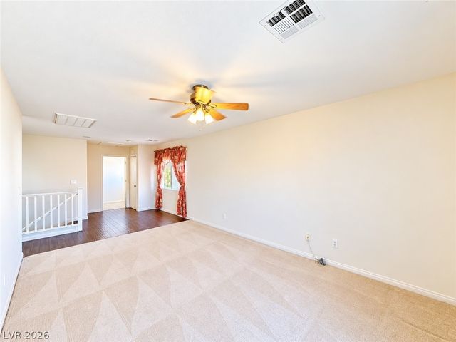 8443 Indigo Harbor Avenue, Las Vegas, NV 89117