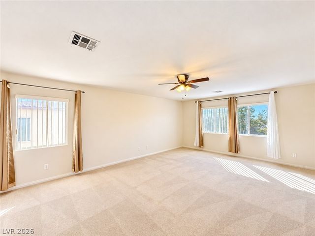 8443 Indigo Harbor Avenue, Las Vegas, NV 89117