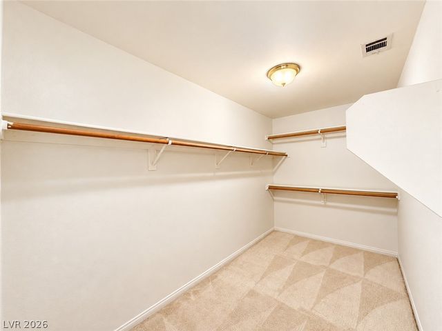 8443 Indigo Harbor Avenue, Las Vegas, NV 89117