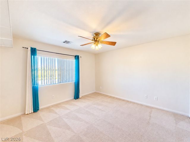 8443 Indigo Harbor Avenue, Las Vegas, NV 89117