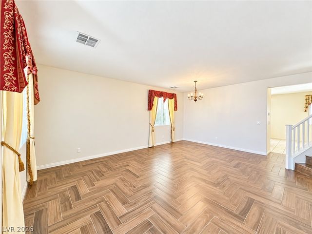 8443 Indigo Harbor Avenue, Las Vegas, NV 89117