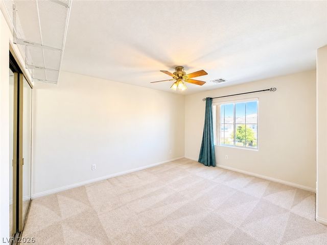 8443 Indigo Harbor Avenue, Las Vegas, NV 89117