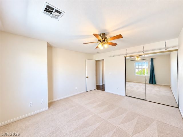 8443 Indigo Harbor Avenue, Las Vegas, NV 89117