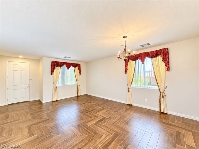 8443 Indigo Harbor Avenue, Las Vegas, NV 89117