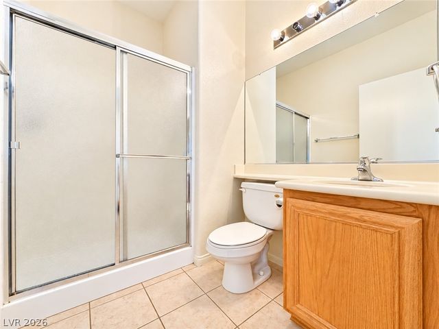 8443 Indigo Harbor Avenue, Las Vegas, NV 89117