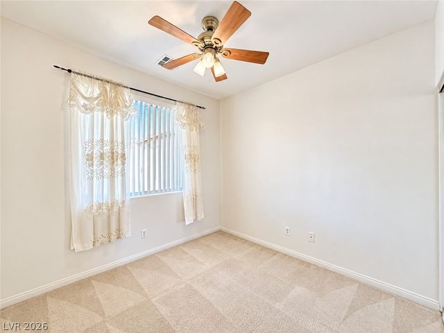 8443 Indigo Harbor Avenue, Las Vegas, NV 89117