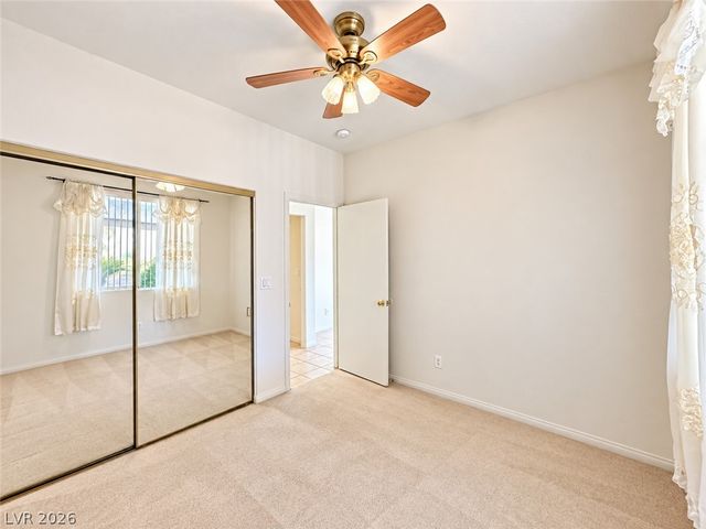 8443 Indigo Harbor Avenue, Las Vegas, NV 89117