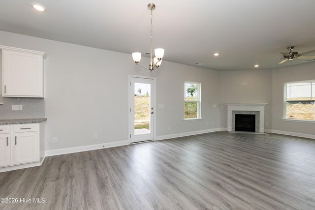 414 Whitetail Way, Tabor City, NC 28463