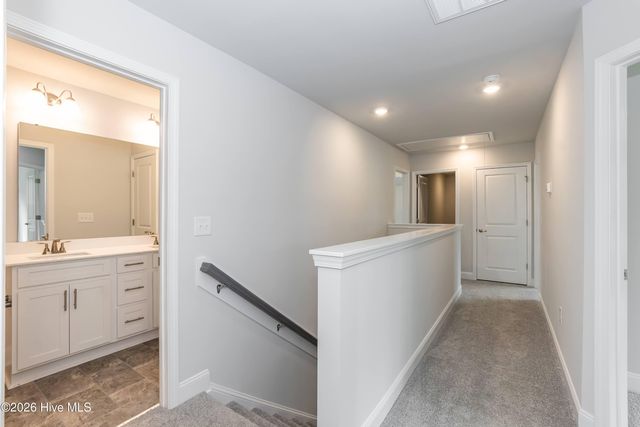 414 Whitetail Way, Tabor City, NC 28463