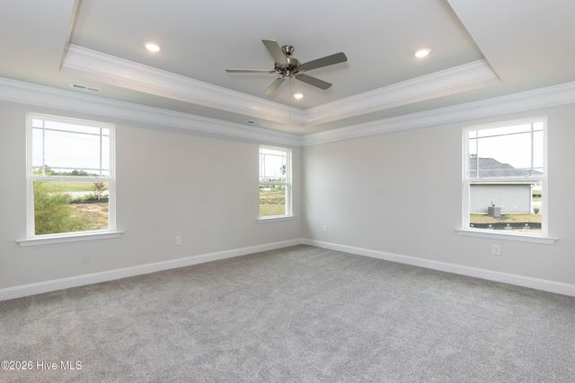 414 Whitetail Way, Tabor City, NC 28463