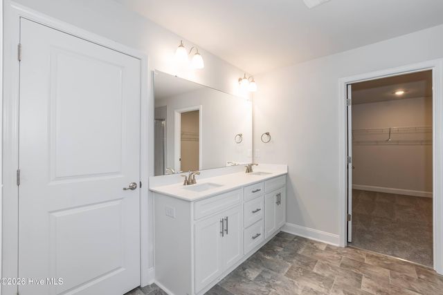 414 Whitetail Way, Tabor City, NC 28463