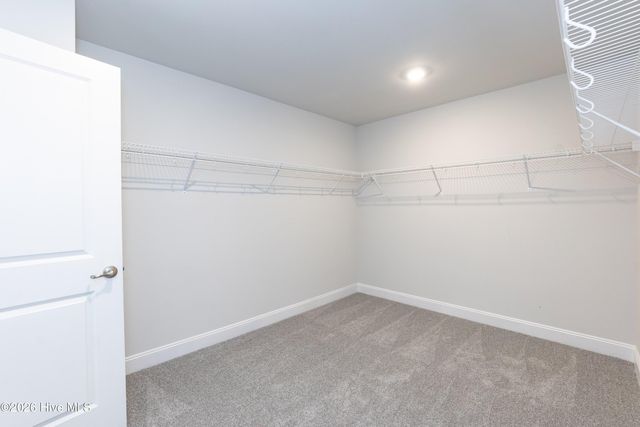 414 Whitetail Way, Tabor City, NC 28463