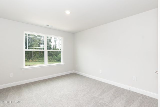 414 Whitetail Way, Tabor City, NC 28463