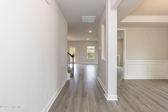 414 Whitetail Way, Tabor City, NC 28463