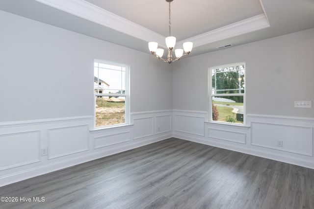 414 Whitetail Way, Tabor City, NC 28463