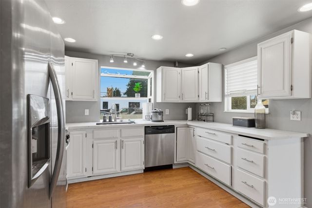 11112 9th Court S, Tacoma, WA 98444