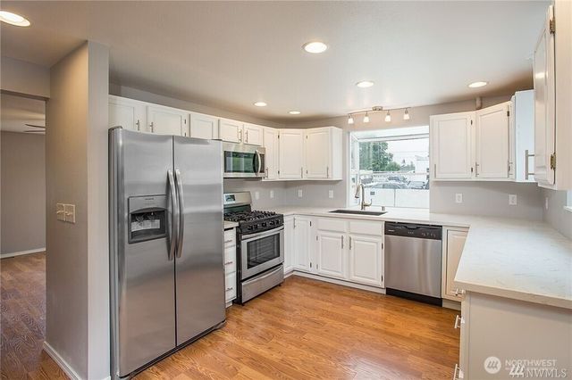 11112 9th Court S, Tacoma, WA 98444