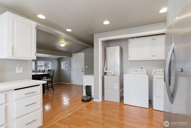 11112 9th Court S, Tacoma, WA 98444