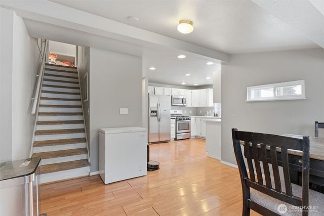 11112 9th Court S, Tacoma, WA 98444