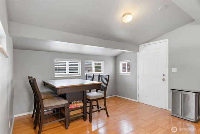 11112 9th Court S, Tacoma, WA 98444