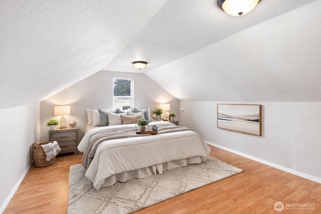 11112 9th Court S, Tacoma, WA 98444