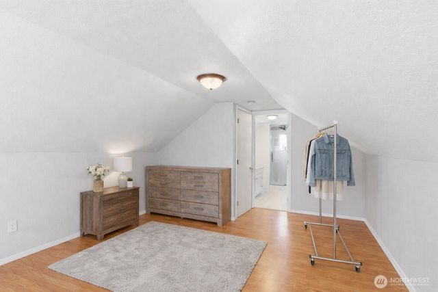 11112 9th Court S, Tacoma, WA 98444