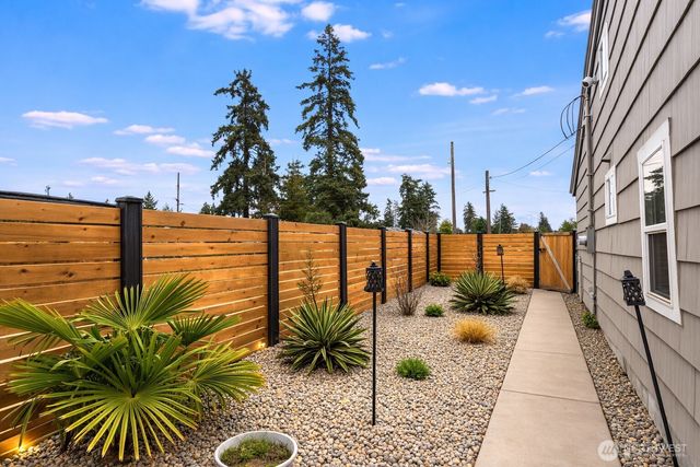 11112 9th Court S, Tacoma, WA 98444