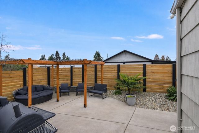 11112 9th Court S, Tacoma, WA 98444