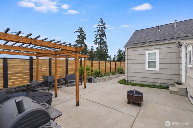 11112 9th Court S, Tacoma, WA 98444