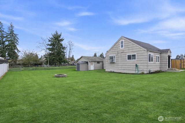 11112 9th Court S, Tacoma, WA 98444