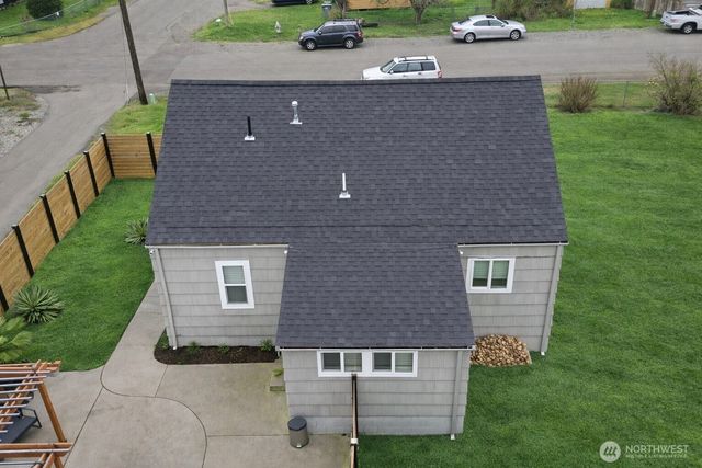 11112 9th Court S, Tacoma, WA 98444