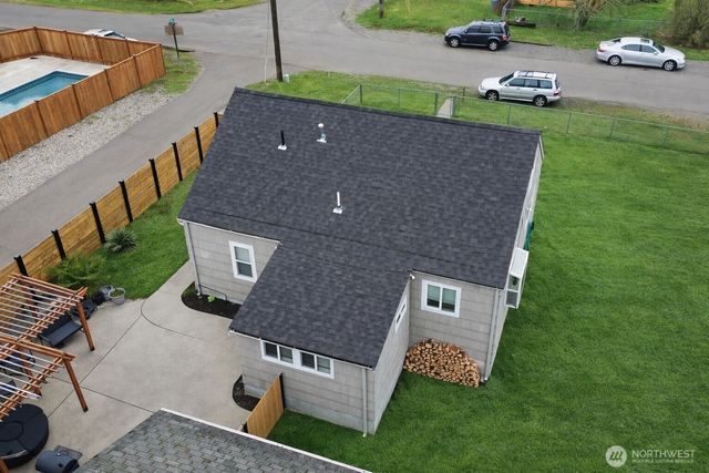 11112 9th Court S, Tacoma, WA 98444