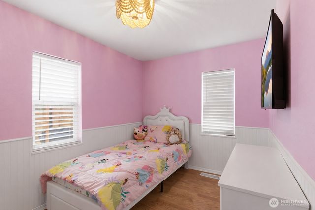 11112 9th Court S, Tacoma, WA 98444