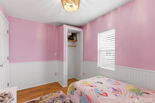 11112 9th Court S, Tacoma, WA 98444