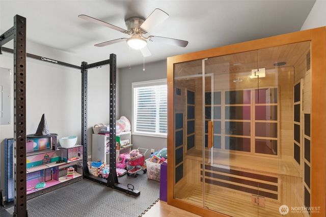 11112 9th Court S, Tacoma, WA 98444