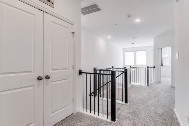 2617 Barnwood Lane, Garland, TX 75042