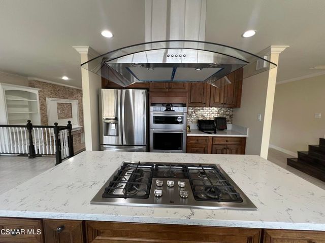 334 W Avenida De Las Flores, Thousand Oaks, CA 91360