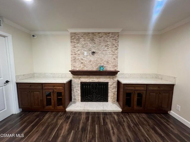 334 W Avenida De Las Flores, Thousand Oaks, CA 91360